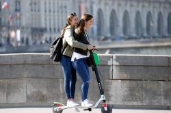 西安户外用品企业网站建设完整流程详解